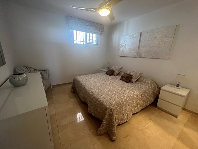 1 bed apartment for sale in Club Atlantis, Puerto Colon