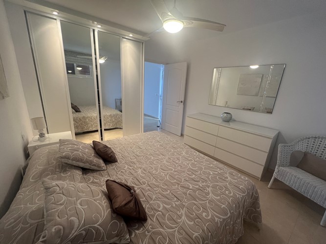 1 bed apartment for sale in Club Atlantis, Puerto Colon