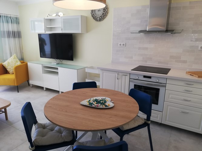 1 bed apartment for sale in San Marino, Los Cristianos