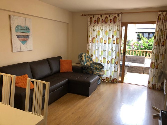 2 bed apartment for sale in Los Geranios, Puerto Colon