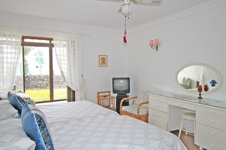 1 bed duplex for sale in Club Atlantis, Puerto Colon