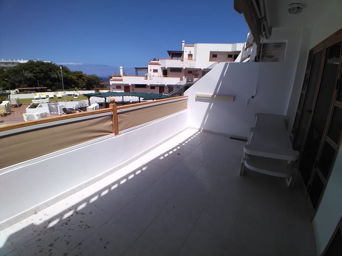 Apartment For sale in Puerto Colon, Tenerife