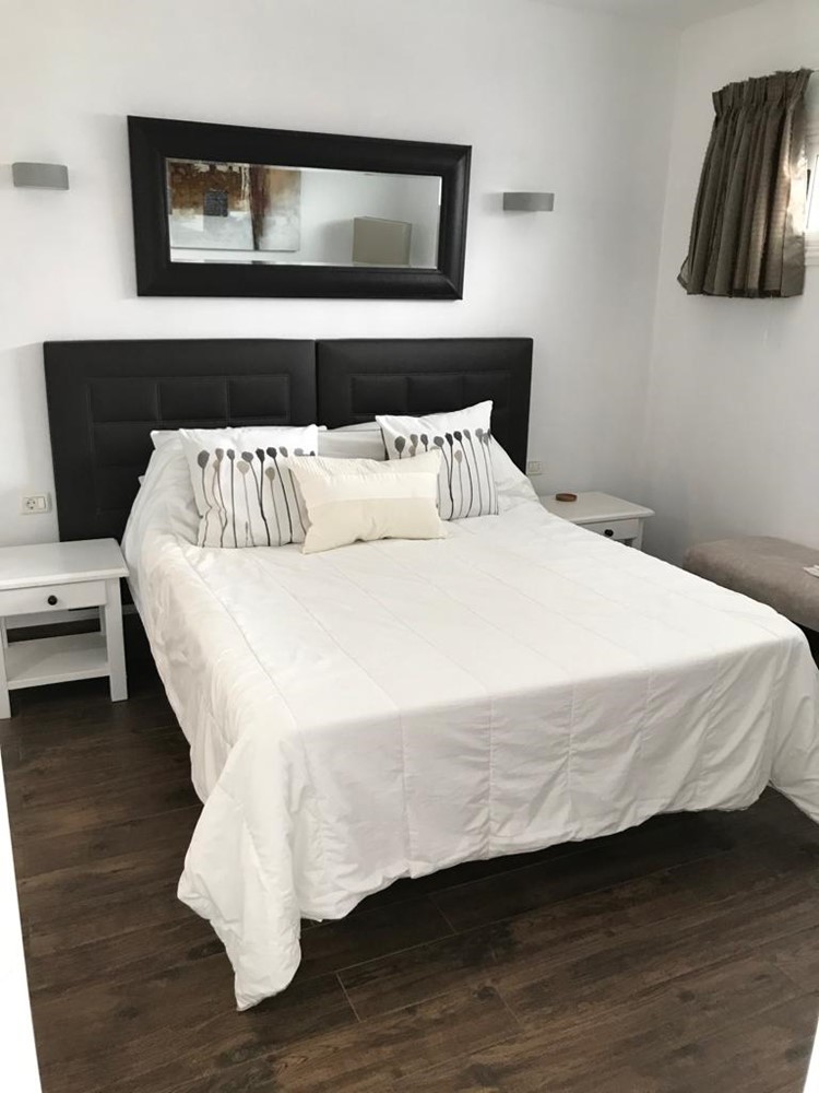 2 bed apartment for sale in Florida Park Club, Las Americas