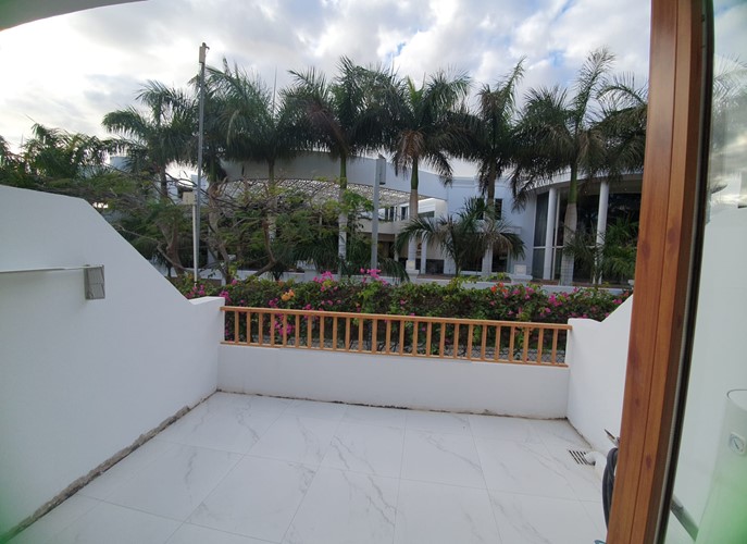 1 bed apartment for sale in Los Geranios, Puerto Colon