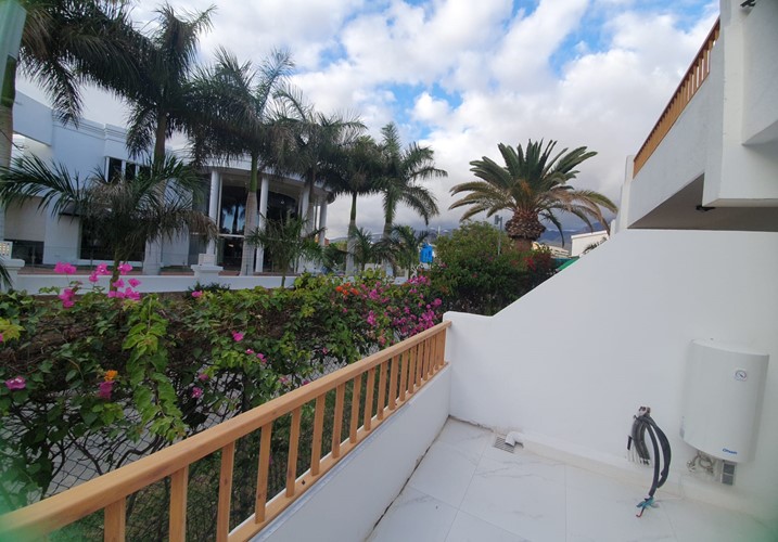 1 bed apartment for sale in Los Geranios, Puerto Colon