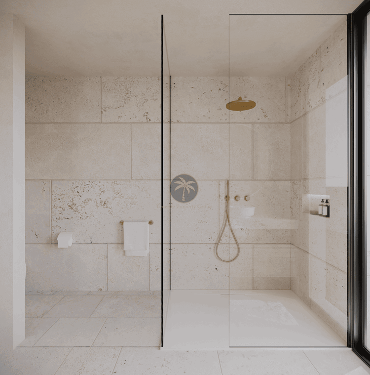 2 bed penthouse for sale in Callao Salvaje