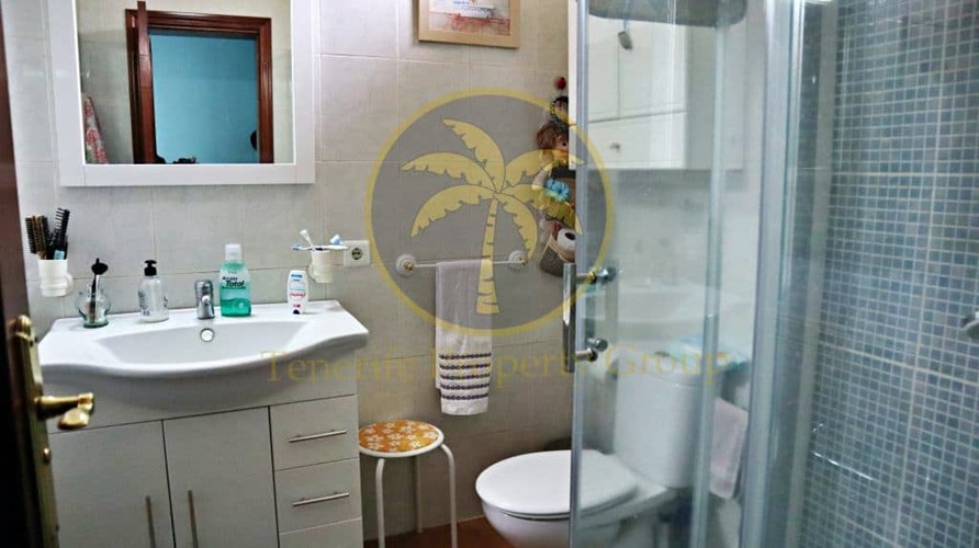 5 bed finca for sale in San Isidro