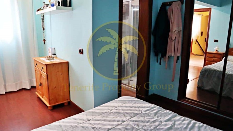 5 bed finca for sale in San Isidro