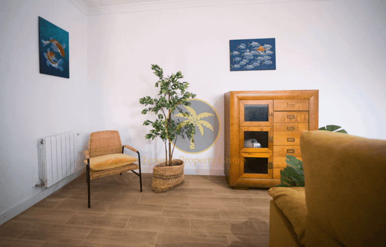 5 bed townhouse for sale in Chio