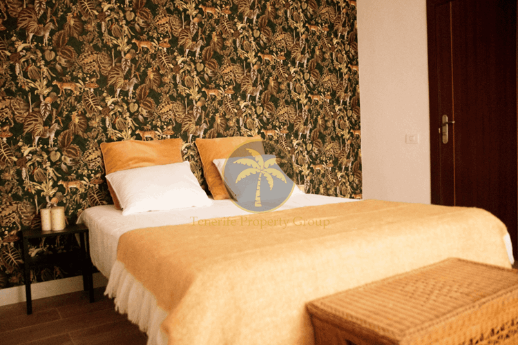 5 bed townhouse for sale in Chio