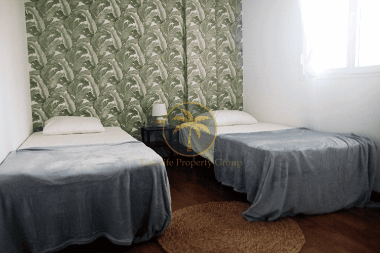 5 bed townhouse for sale in Chio