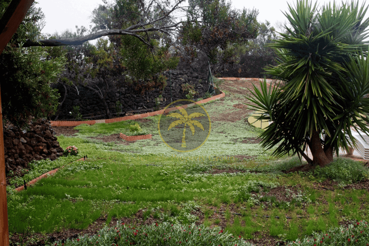 5 bed townhouse for sale in Chio