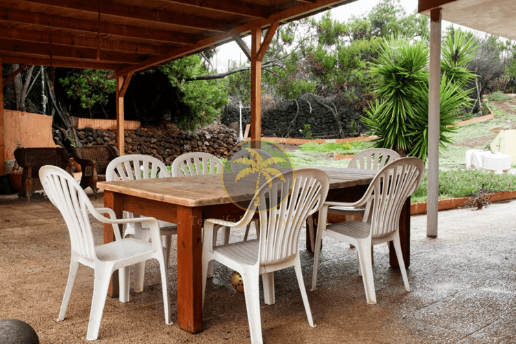 5 bed townhouse for sale in Chio