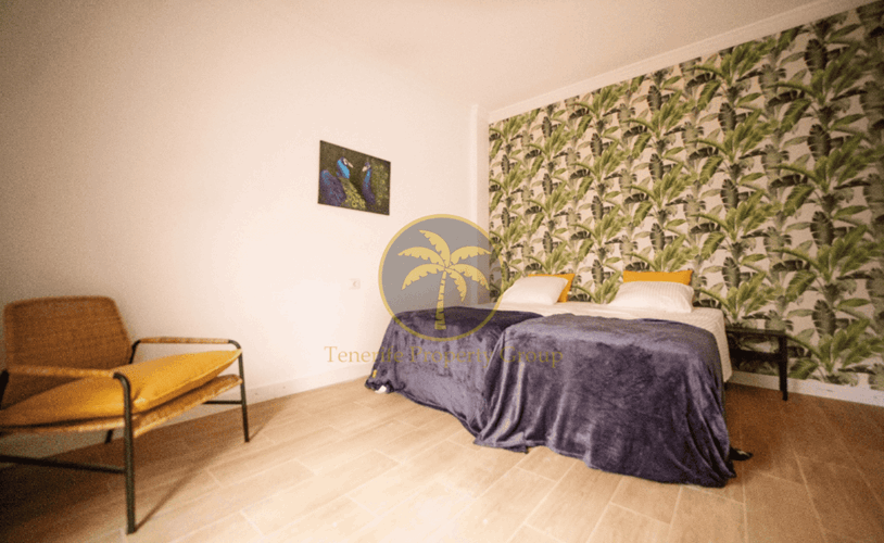 5 bed townhouse for sale in Chio