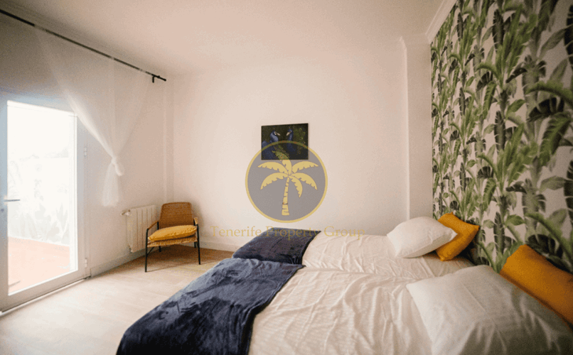 5 bed townhouse for sale in Chio