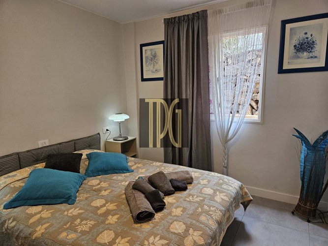 1 bed apartment for sale in Costa del Silencio