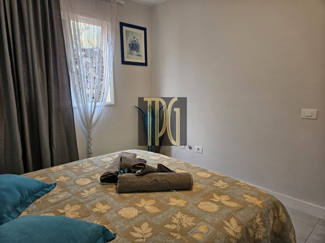 1 bed apartment for sale in Costa del Silencio