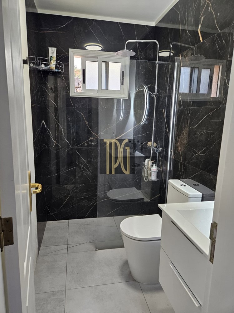 1 bed apartment for sale in Costa del Silencio