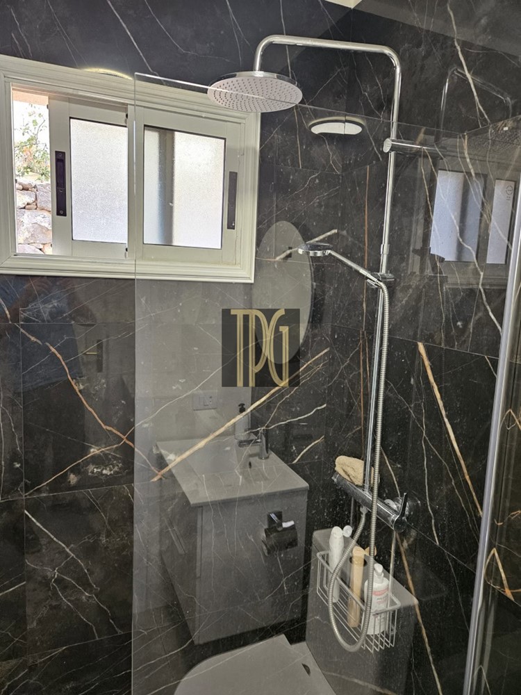 1 bed apartment for sale in Costa del Silencio