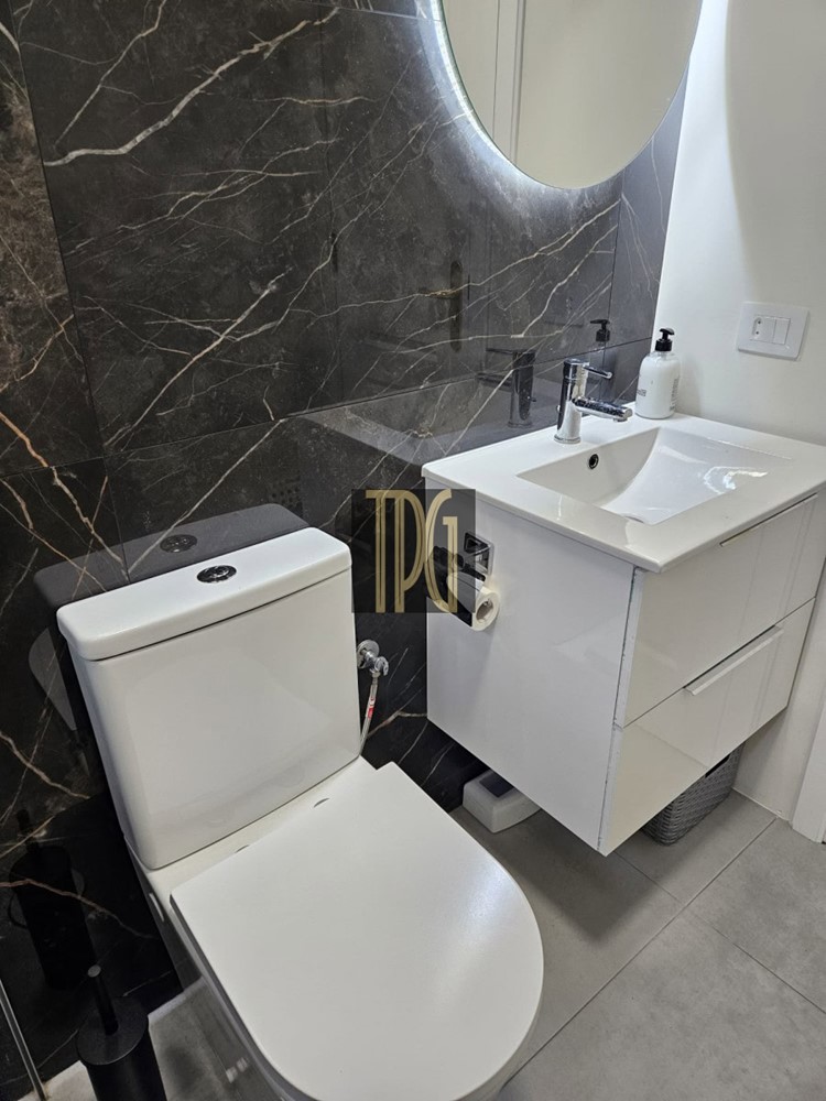 1 bed apartment for sale in Costa del Silencio