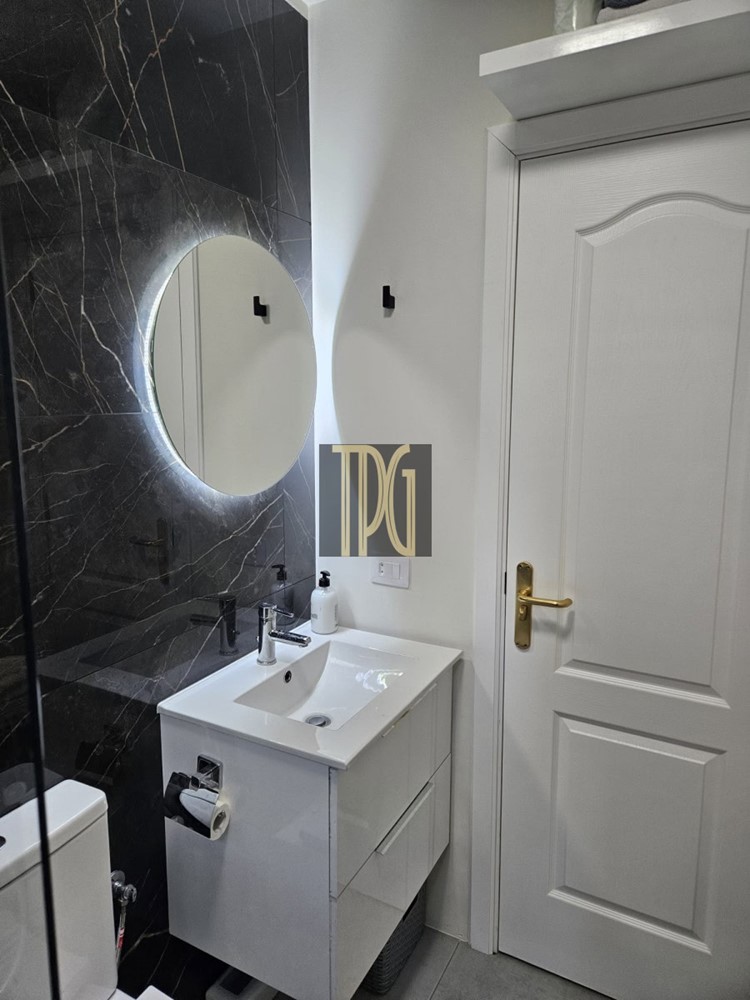 1 bed apartment for sale in Costa del Silencio