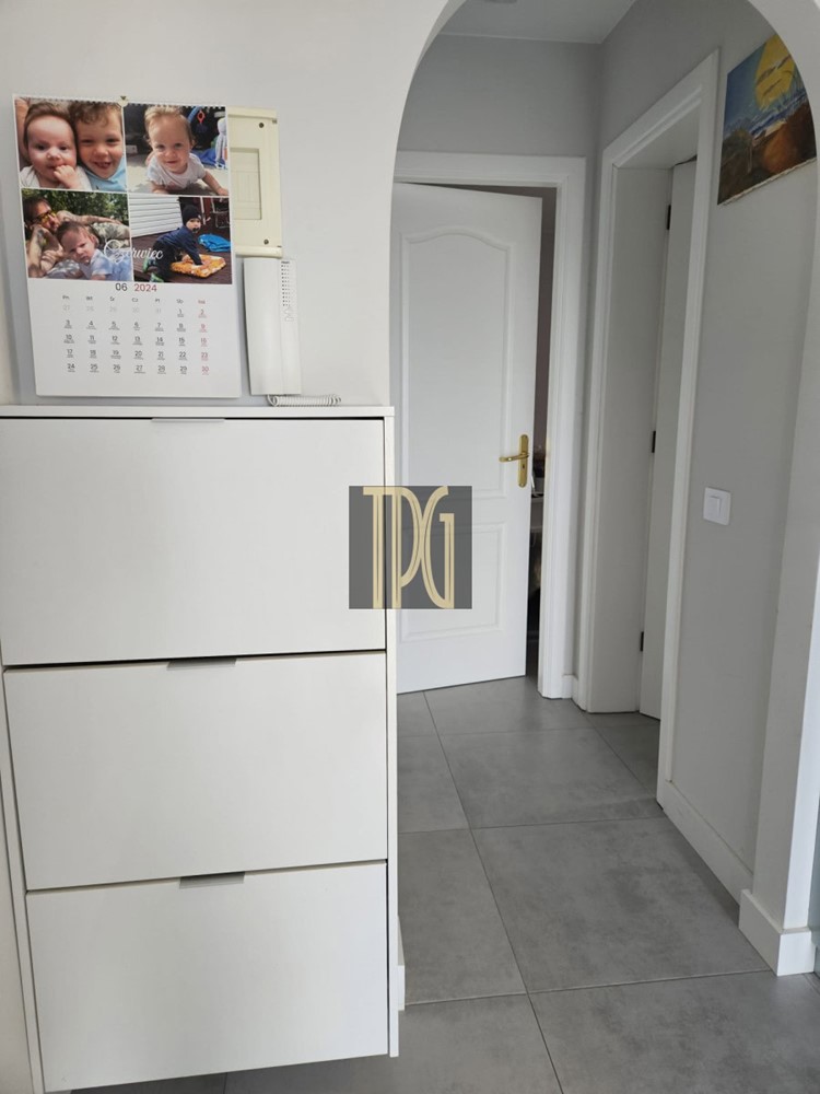 1 bed apartment for sale in Costa del Silencio