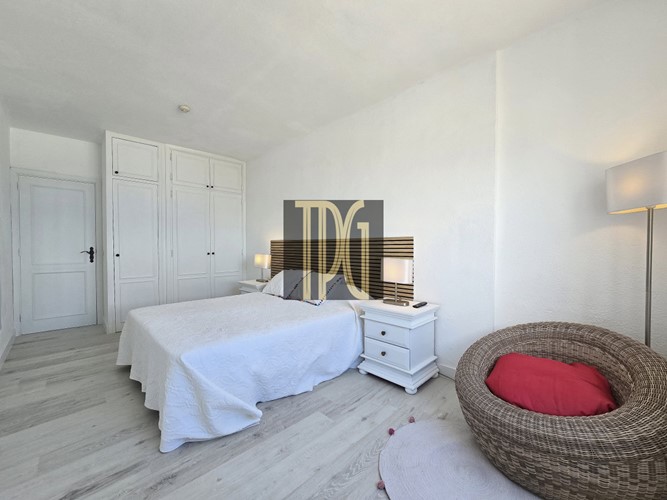 1 bed apartment for sale in Playa Paraiso