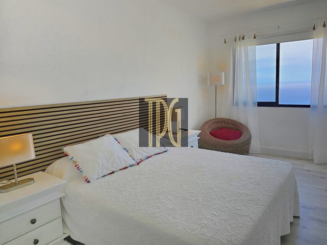 1 bed apartment for sale in Playa Paraiso