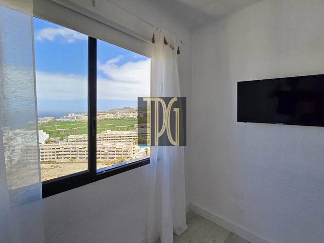 1 bed apartment for sale in Playa Paraiso