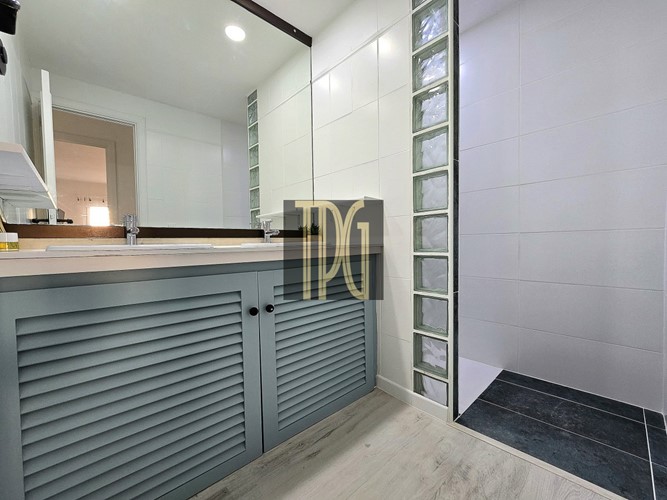 1 bed apartment for sale in Playa Paraiso