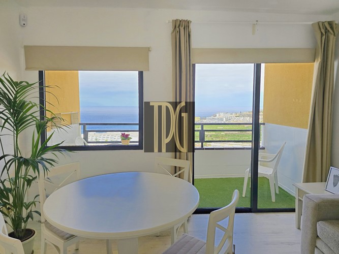 1 bed apartment for sale in Playa Paraiso