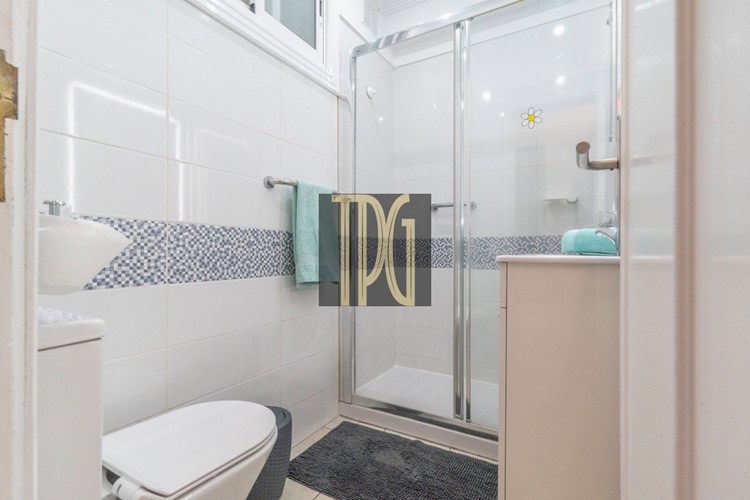 1 bed apartment for sale in Los Cristianos