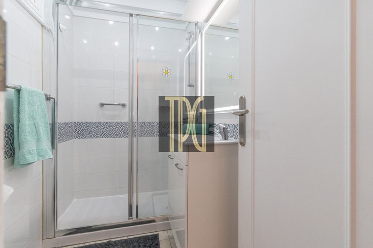 1 bed apartment for sale in Los Cristianos