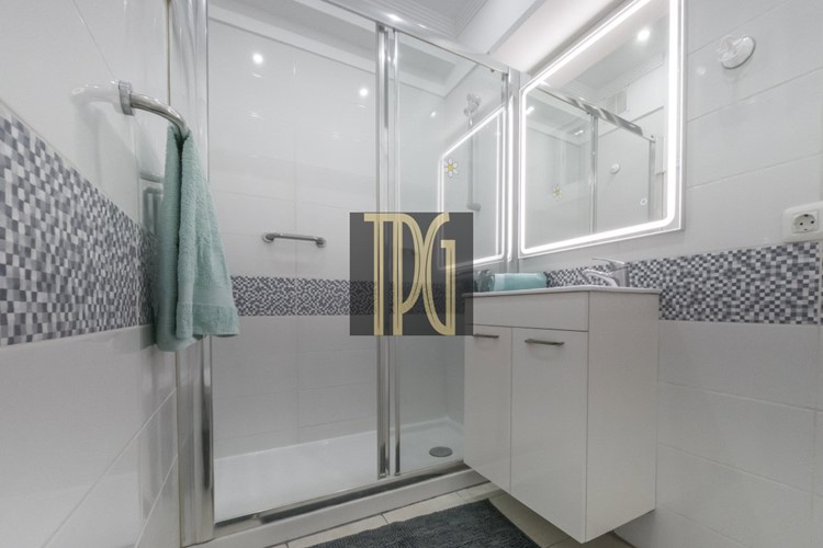 1 bed apartment for sale in Los Cristianos