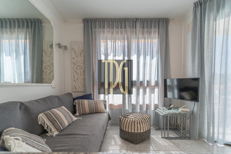 1 bed apartment for sale in Los Cristianos