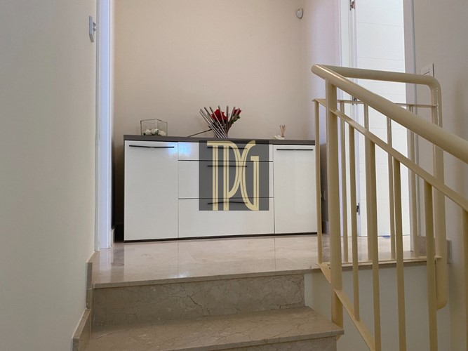 2 bed apartment for sale in La Caleta