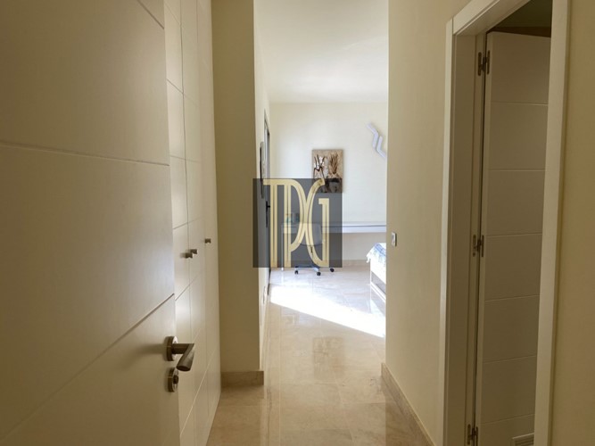 2 bed apartment for sale in La Caleta