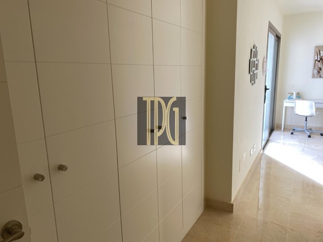 2 bed apartment for sale in La Caleta