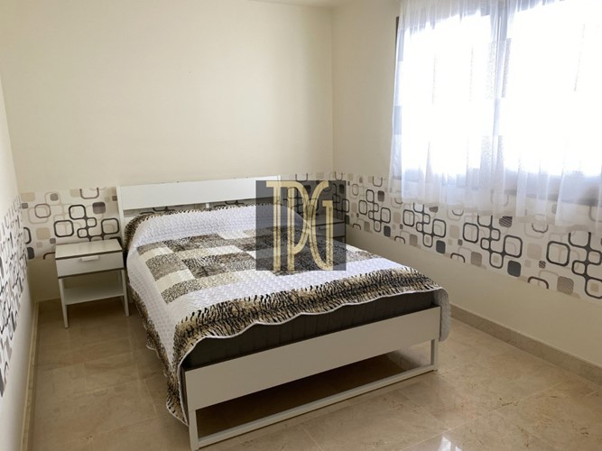2 bed apartment for sale in La Caleta