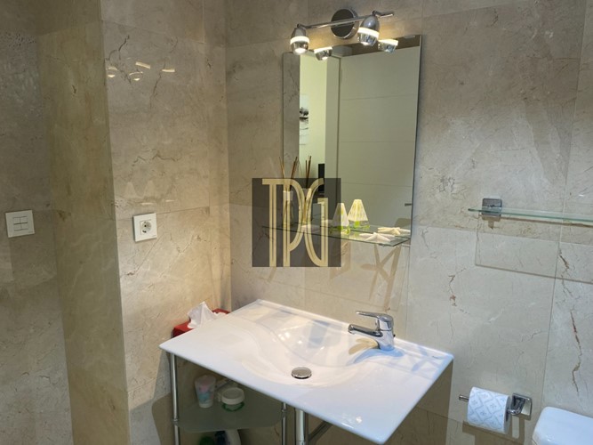 2 bed apartment for sale in La Caleta