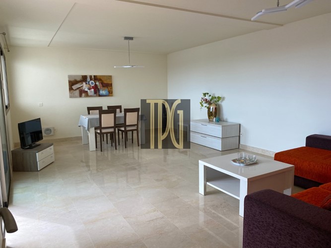 2 bed apartment for sale in La Caleta