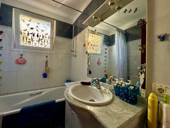 1 bed apartment for sale in Los Cristianos