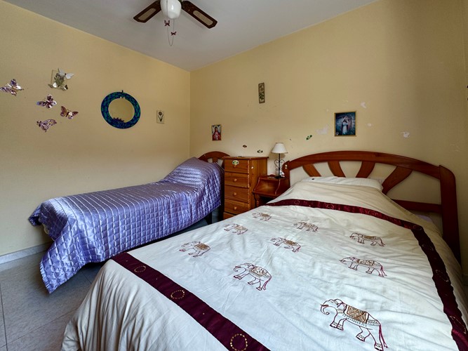 1 bed apartment for sale in Los Cristianos