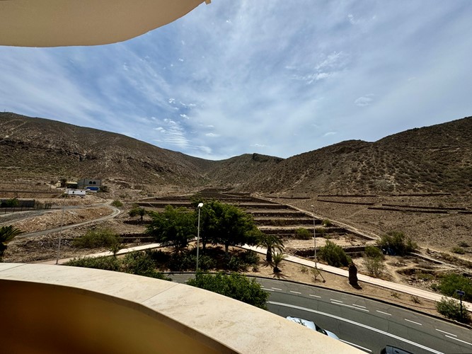 1 bed apartment for sale in Los Cristianos