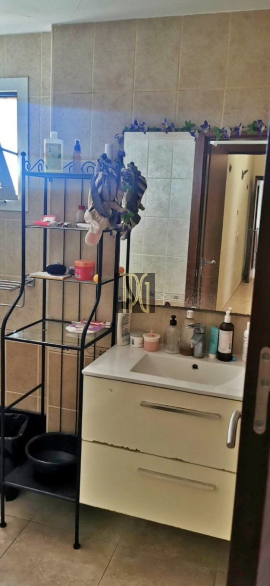 3 bed apartment for sale in Parque de la Reina