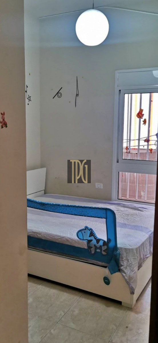 3 bed apartment for sale in Parque de la Reina