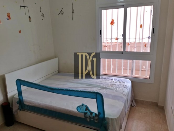 3 bed apartment for sale in Parque de la Reina