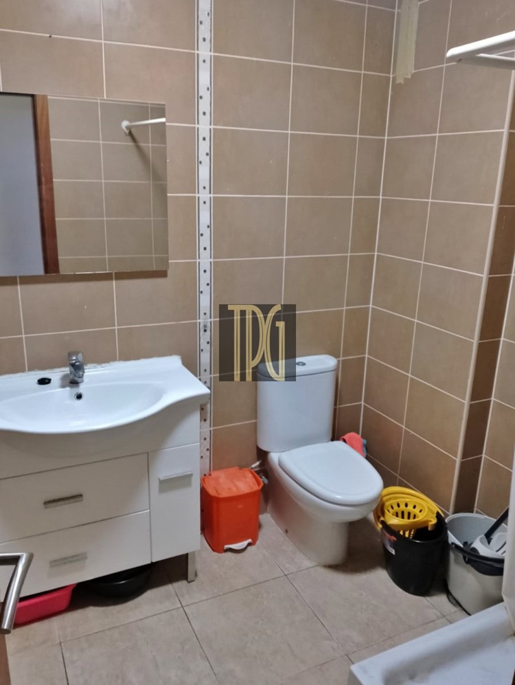 3 bed apartment for sale in Parque de la Reina