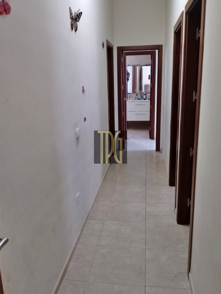 3 bed apartment for sale in Parque de la Reina