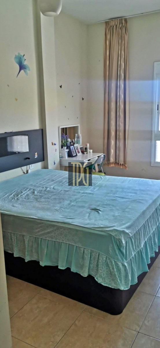 3 bed apartment for sale in Parque de la Reina